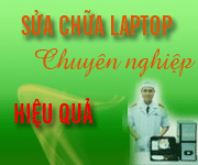Cách Cài đặt card màn hình cho mọi loại máy Cách Cài đặt card màn hình cho mọi loại máy